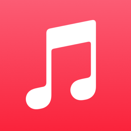 APPLE MUSIC 1 MES