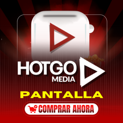 xxx-HOT-GO COMPLETA⭐🔞